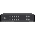Kramer VS-42H2 4x2 4K HDR HDMI HDCP 2.2 Matrix Switcher