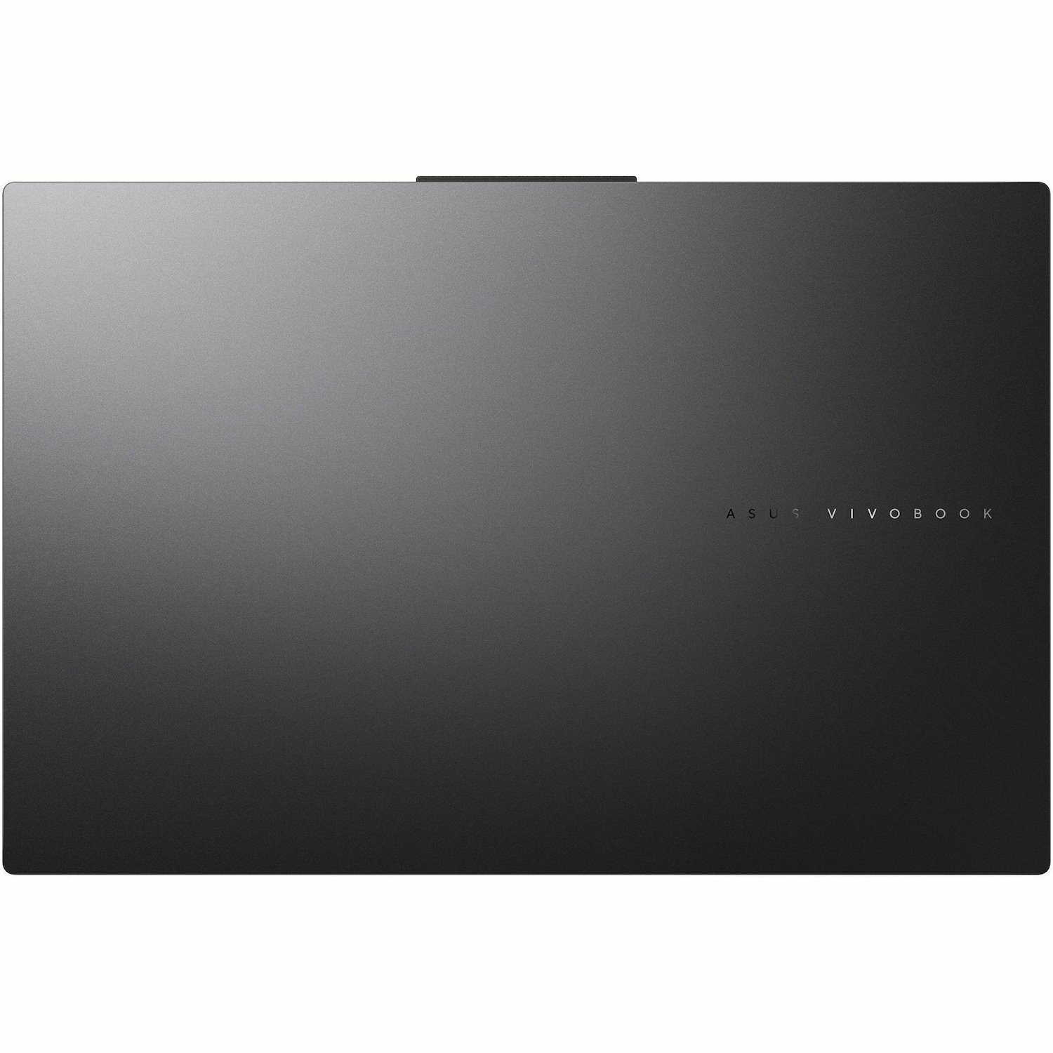 Asus Vivobook Pro 15 OLED N6506 N6506CU-DS91-CA 15.6" Gaming Notebook - 3K - Intel Core Ultra 9 285H - 24 GB - 1 TB SSD
