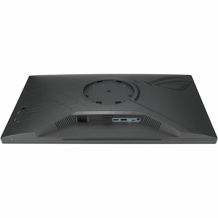 Asus ROG Strix XG27ACS 27" Class WQHD Gaming LED Monitor - 16:9