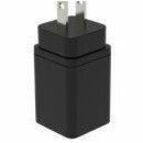 Honeywell Power Adapter