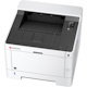 Kyocera Ecosys P2235dw Desktop Laser Printer - Monochrome