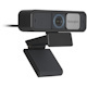Kensington W2050 Webcam - 30 fps - USB