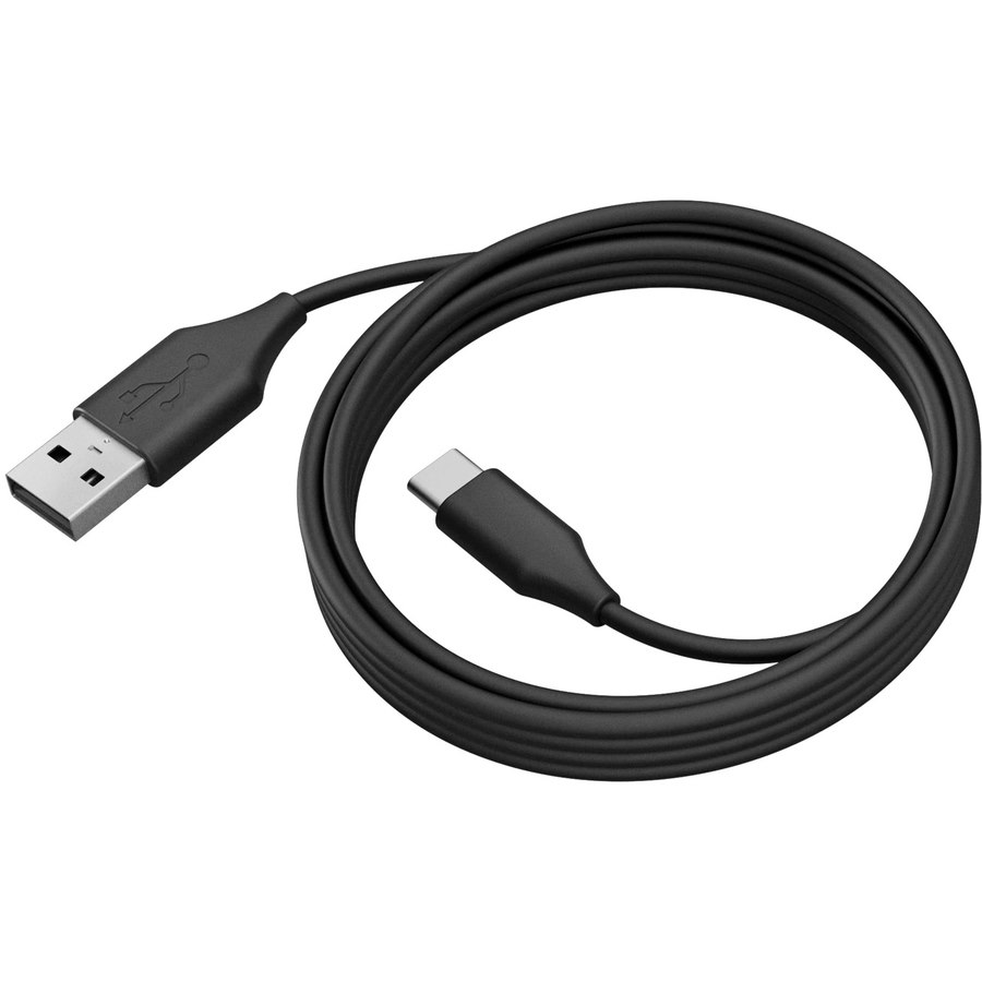 Jabra 2 m USB/USB-C Data Transfer Cable