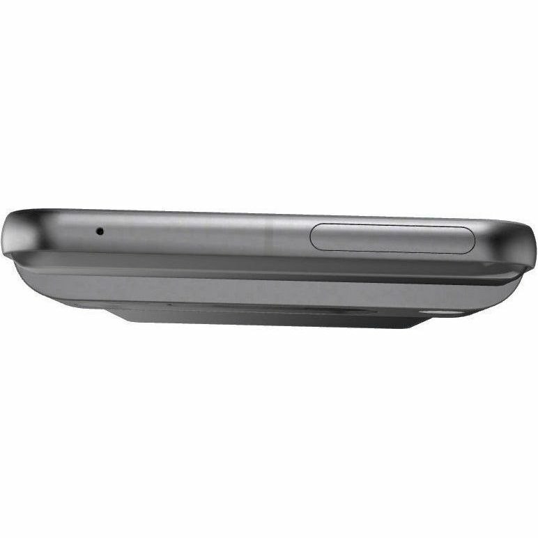 Google Pixel 8 Pro G1MNW 128 GB Smartphone - 6.7" LTPO OLED HDR10+ 1344 x 2992 - Nona-core (Cortex X3Single-core (1 Core) 3 GHz + Cortex A715 Quad-core (4 Core) 2.45 GHz + Cortex A510 Quad-core (4 Core) 2.15 GHz - 12 GB RAM - Android 14 - 5G