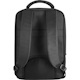 Urban Factory MIXEE MCB15UF Carrying Case (Backpack) for 39.6 cm (15.6") Notebook - Black