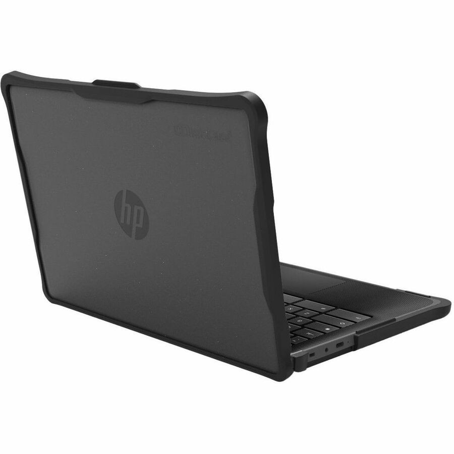 Infocase Rugged Snap On Case HP Fortis 11 G11
