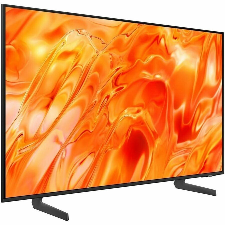 Samsung 50 Inch Class Neo QLED QN70H