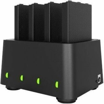 Elo Multi-Bay Battery Charger