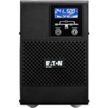 Eaton Double Conversion Online UPS - 1 kVA/800 W