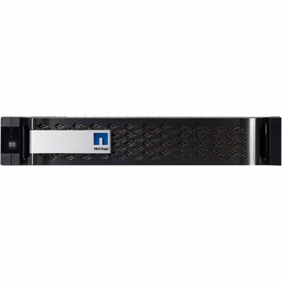 NetApp Fas2720.8X4tb Software Adv Nve Cna
