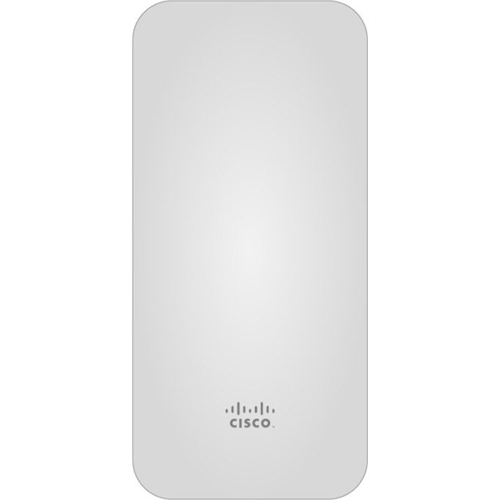 Meraki GR60 IEEE 802.11ac Wireless Access Point
