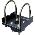 Peerless-AV® Ceiling Adaptor for Truss and I-Beam Structures