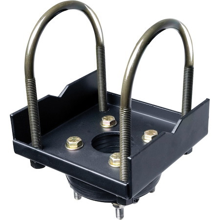 Peerless-AV® Ceiling Adaptor for Truss and I-Beam Structures