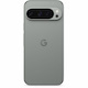 Google Pixel 9 Pro GR83Y 128 GB Smartphone - 6.3" LTPO OLED - Octa-core (Cortex X4Single-core (1 Core) 3.10 GHz + Cortex A720 Triple-core (3 Core) 2.60 GHz + Cortex A520 Quad-core (4 Core) 1.92 GHz - 16 GB RAM - Android 14 - 5G - Hazel