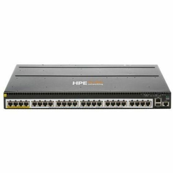 Aruba 2930M-24G Ethernet Switch
