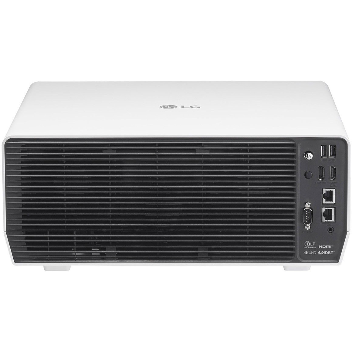 LG ProBeam GRU510N DLP Projector - 16:9