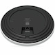 Ubiquiti U7 Pro U7 Pro XG Tri Band Wi-Fi 7 IEEE 802.11n/ac/ax/be/v/r/k 5.80 Gbit/s Wireless Access Point