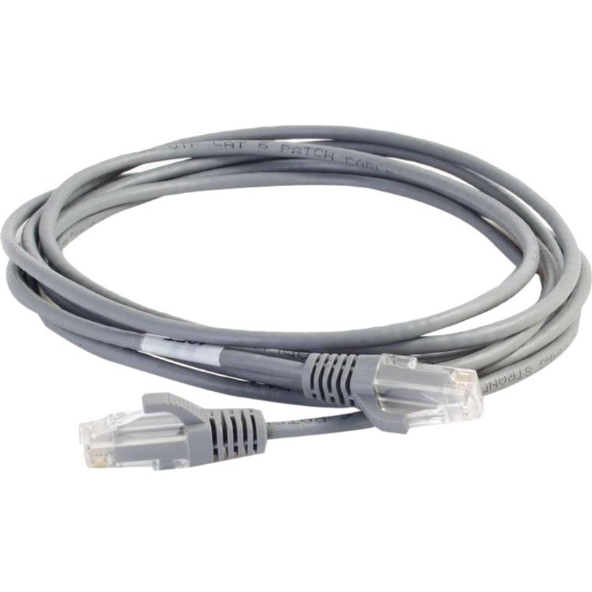 C2G Cat.6 UTP Patch Network Cable