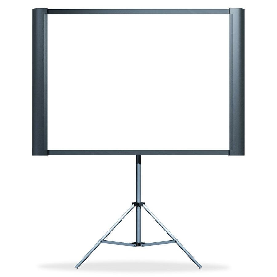 Epson Duet Ultra Portable Projection Screen