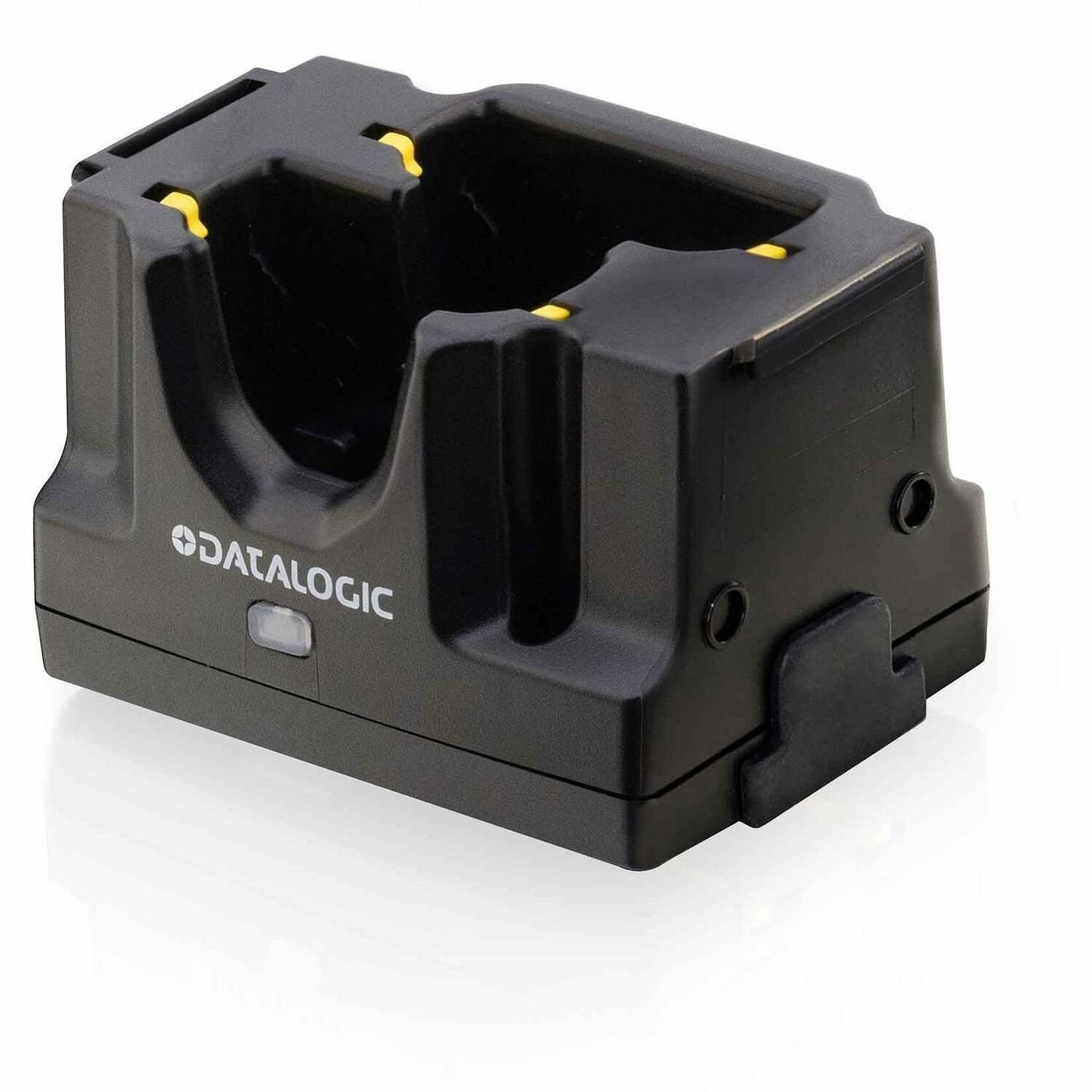 Datalogic Docking Cradle for Bar Code Scanner