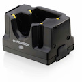 Datalogic Docking Cradle for Bar Code Scanner