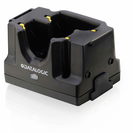 Datalogic Docking Cradle for Bar Code Scanner