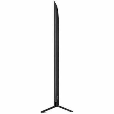 LG QNED92A 85QNED92AUA 84.5" Smart LED-LCD TV 2025 - 4K UHDTV - High Dynamic Range (HDR)