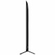 LG QNED92A 85QNED92AUA 84.5" Smart LED-LCD TV 2025 - 4K UHDTV - High Dynamic Range (HDR)
