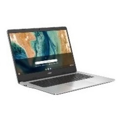 Acer Chromebook 314 C922 C922-K06Y 14" Chromebook - HD - Octa-core (ARM Cortex A73 + Cortex A53) - 4 GB - 32 GB Flash Memory - English (US) Keyboard - Black