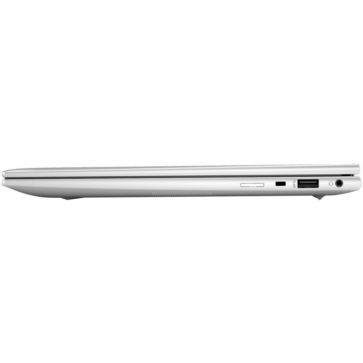 HP EliteBook 830 G10 13.3" Touchscreen Notebook - WUXGA - Intel Core i5 13th Gen i5-1335U - 16 GB - 512 GB SSD - English Keyboard