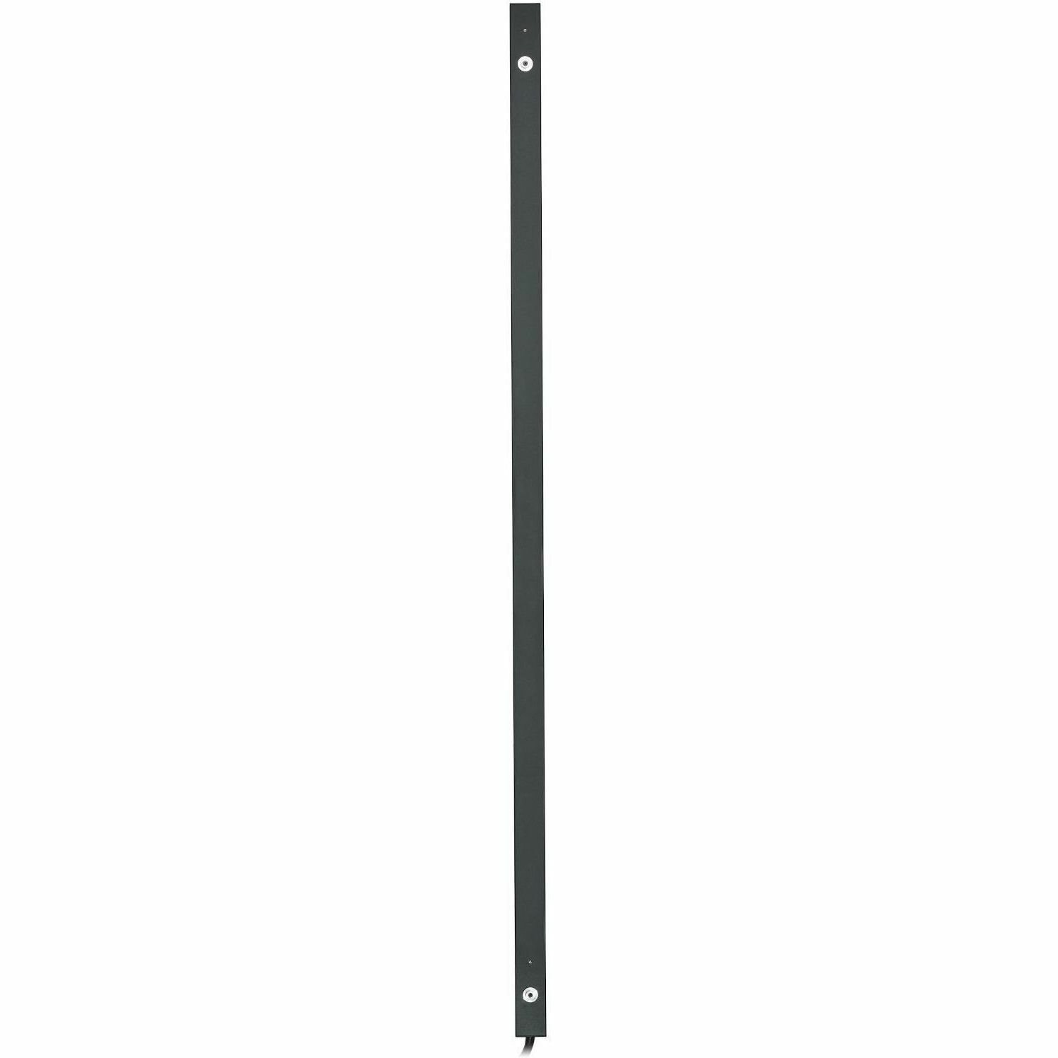Eaton 3-Phase Managed Rack PDU G4, 120/208V, 24 Outlets, 16A, 5.8kW, L21-20 Input, 10 ft. Cord, 0U Vertical