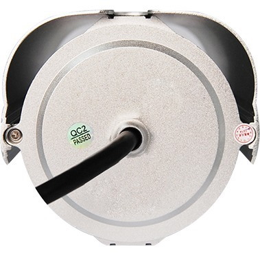 Foscam FI9805E 1.3 Megapixel HD Network Camera - Colour