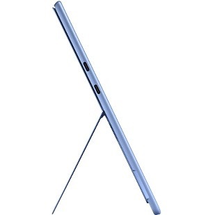 Microsoft Surface Pro 9 Tablet - 13" - Intel - 16 GB - 256 GB SSD - Windows 11 Home - Sapphire