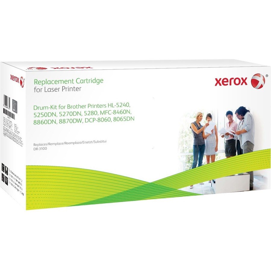 Xerox 003R99767 Laser Imaging Drum