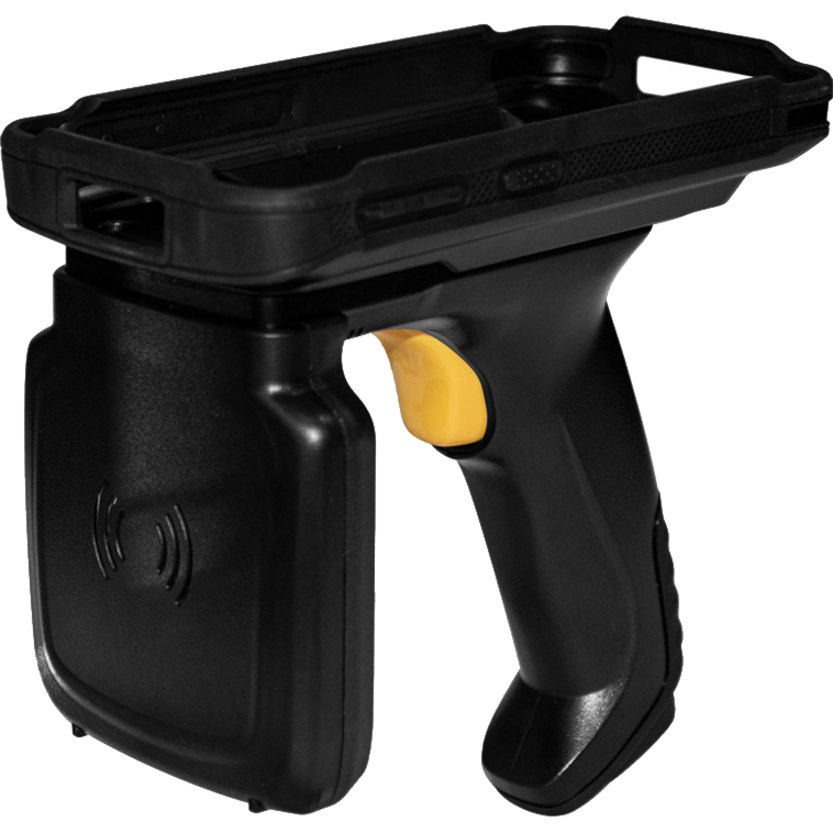 Newland Pistol Grip