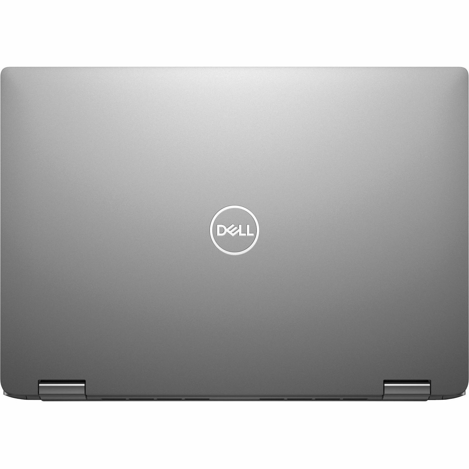 Dell Latitude 7000 7440 14" Notebook - Full HD Plus - Intel Core i5 13th Gen i5-1345U - vPro Technology - Intel Evo Platform - 16 GB - 512 GB SSD - English (US) Keyboard - Titan Gray