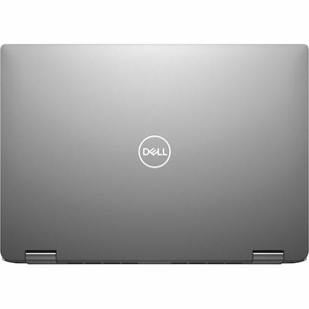 Dell Latitude 7000 7440 14" Notebook - Full HD Plus - Intel Core i7 13th Gen i7-1365U - vPro Technology - Intel Evo Platform - 16 GB - 512 GB SSD - English (US) Keyboard - Blue