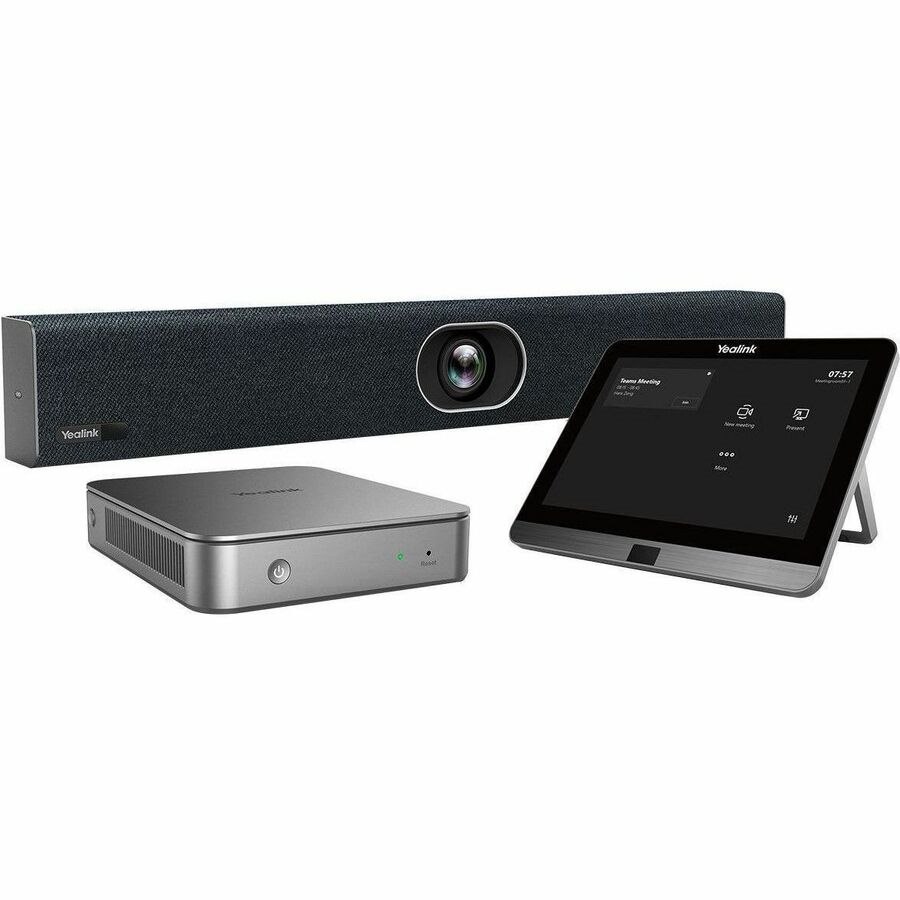 Yealink MVC400 Video Conference Equipment