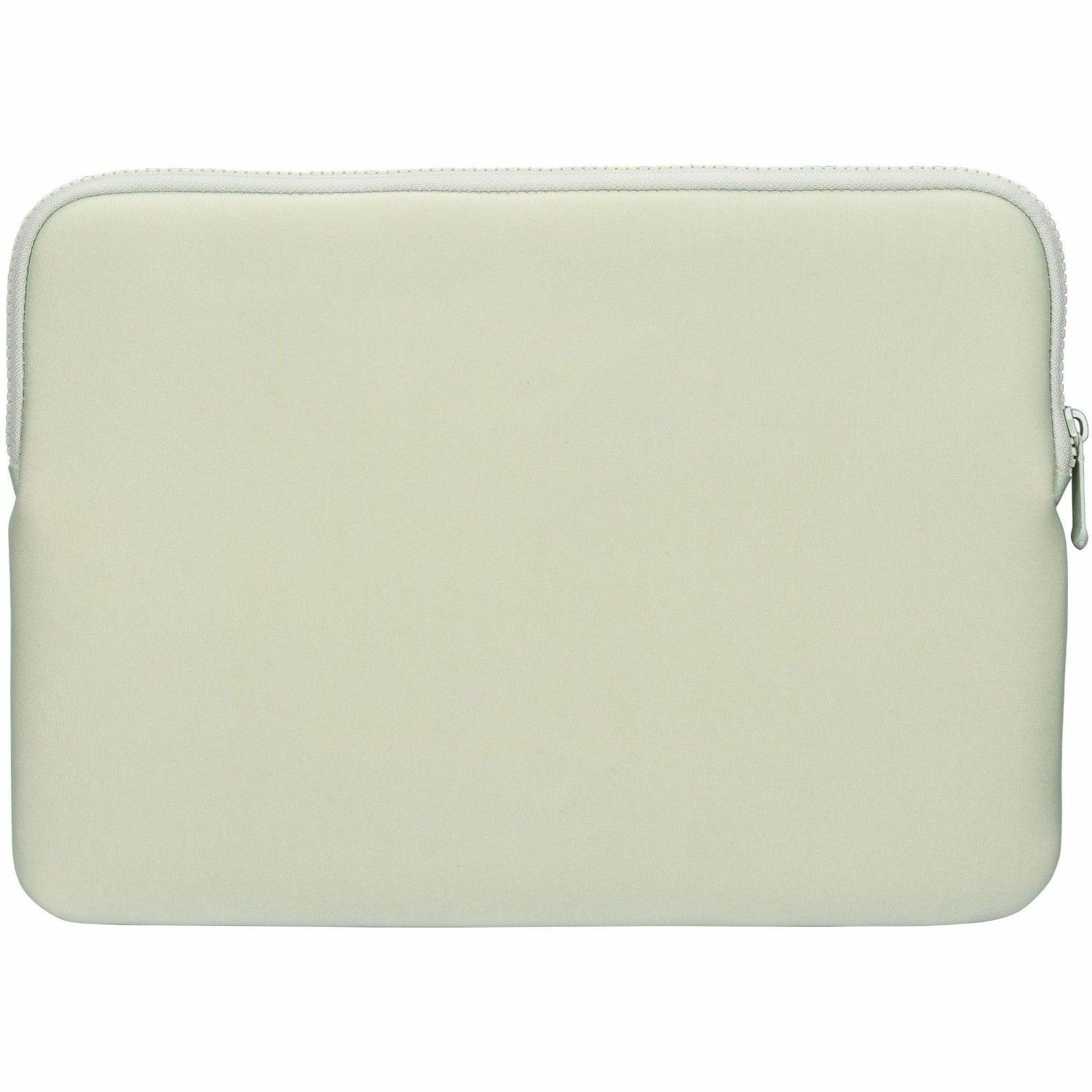 Targus&reg; 13-14" Chromatic™ Sleeve, Green