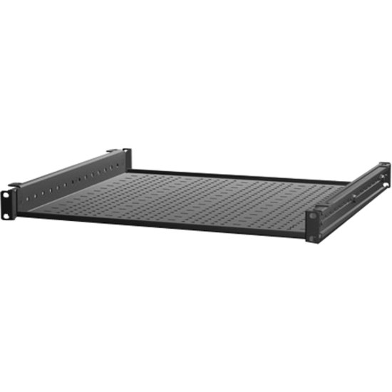 APC by Schneider Electric Rack Shelf