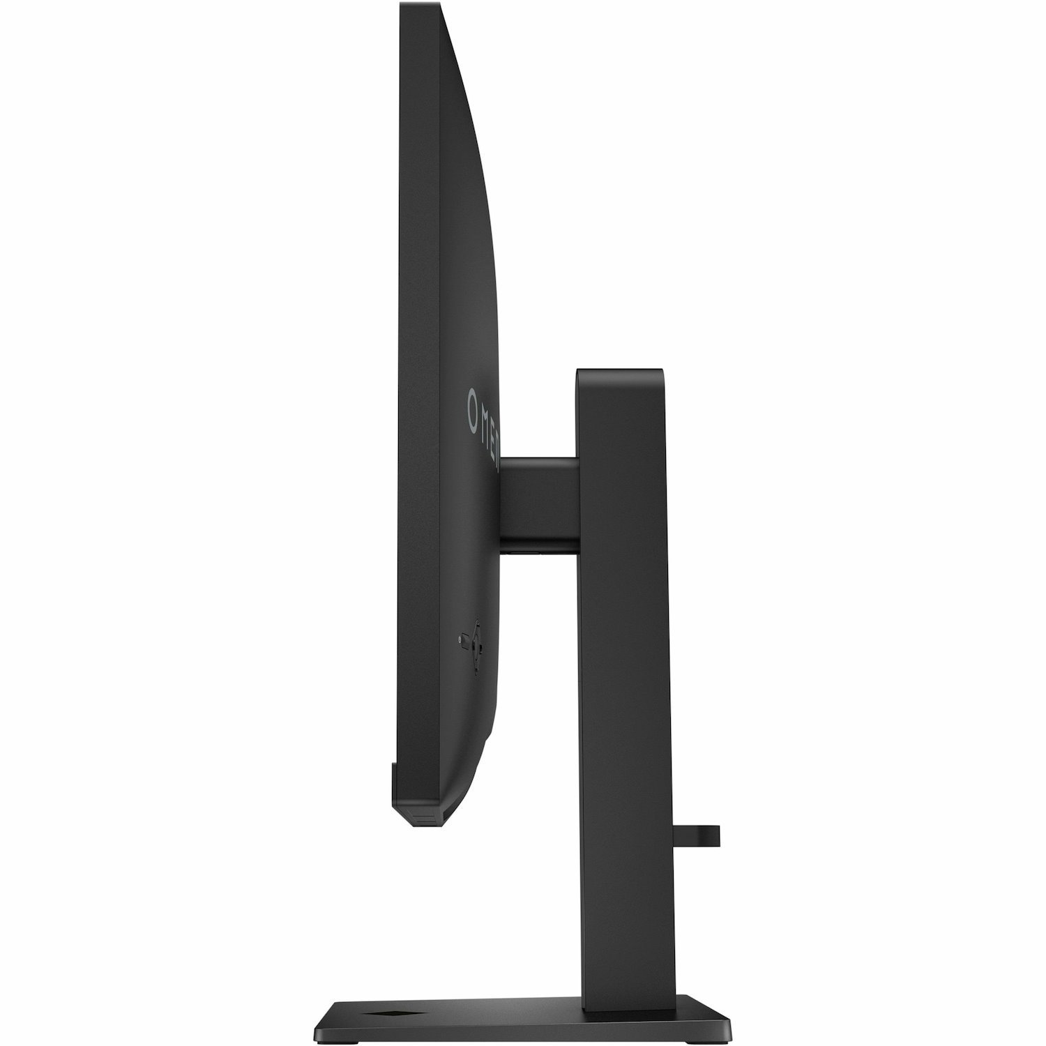 OMEN 27 G2 27" Class Full HD Gaming LCD Monitor - 16:9 - Black