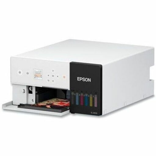 Epson Roller Assembly