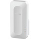 Netgear Nighthawk EAX12 Dual Band Wi-Fi 6 IEEE 802.11 a/b/g/n/ac/ax/i 1.60 Gbit/s Wireless Range Extender