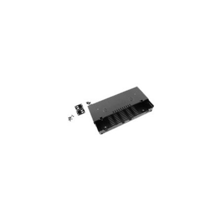 Zebra BRKT-SCRD-SMRK-01 Mounting Bracket for Cradle