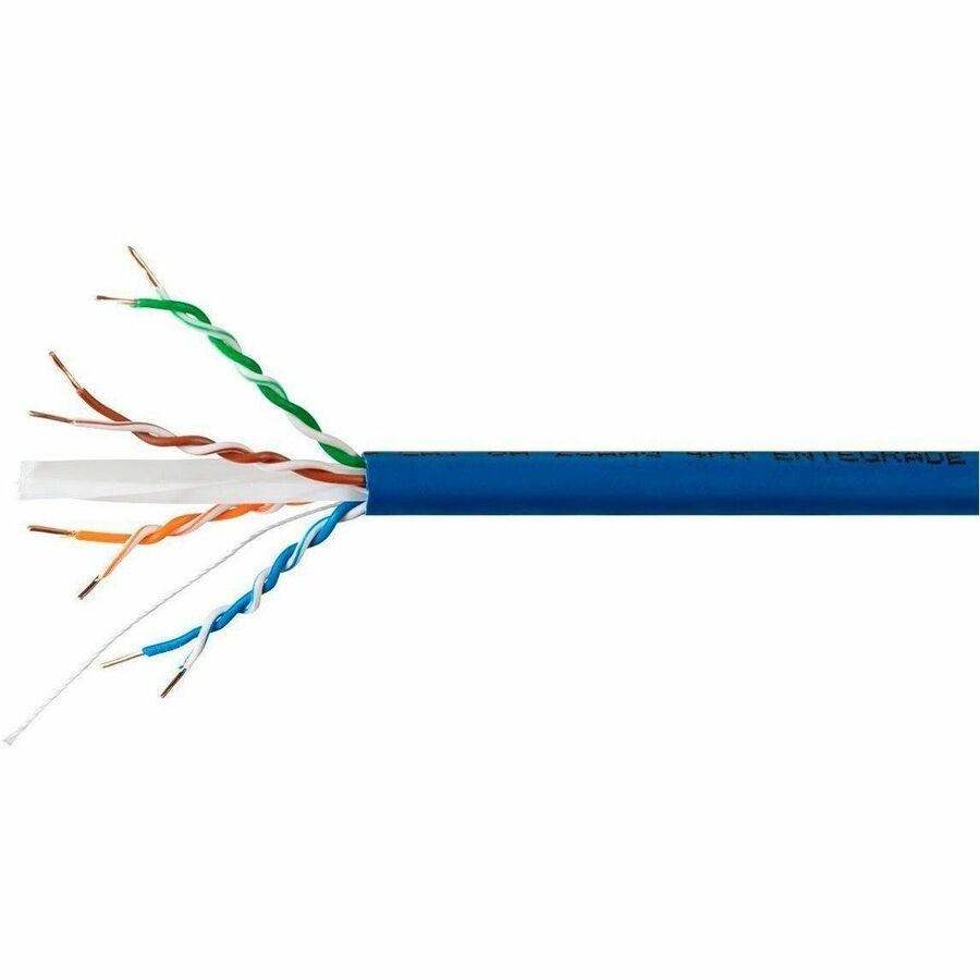 Monoprice Entegrade Series 1000FT Cat6a Plus 650MH