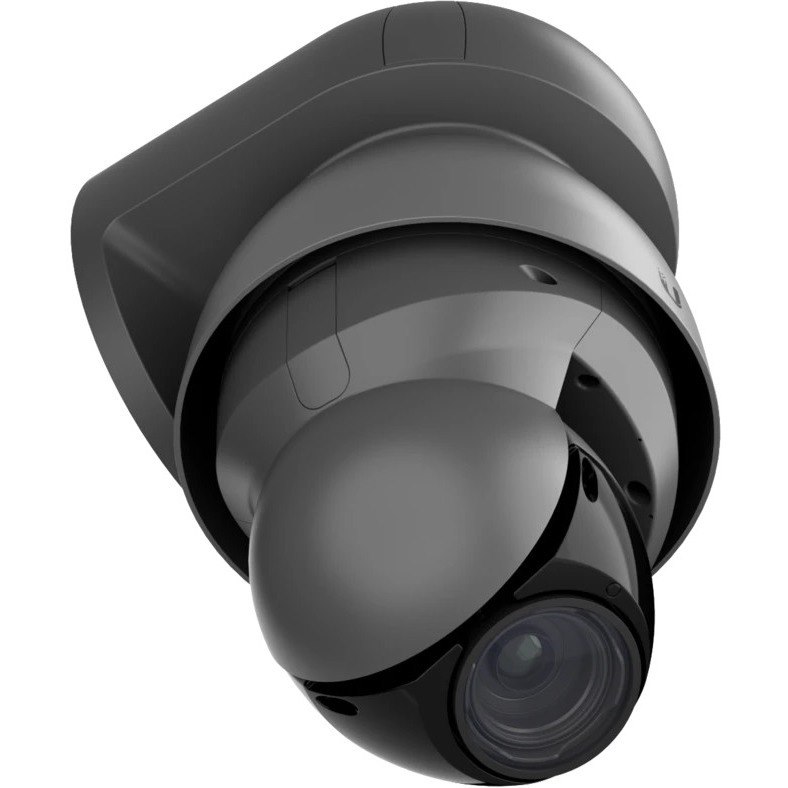 Ubiquiti UniFi Protect UVC-G4-PTZ 8 Megapixel HD Network Camera