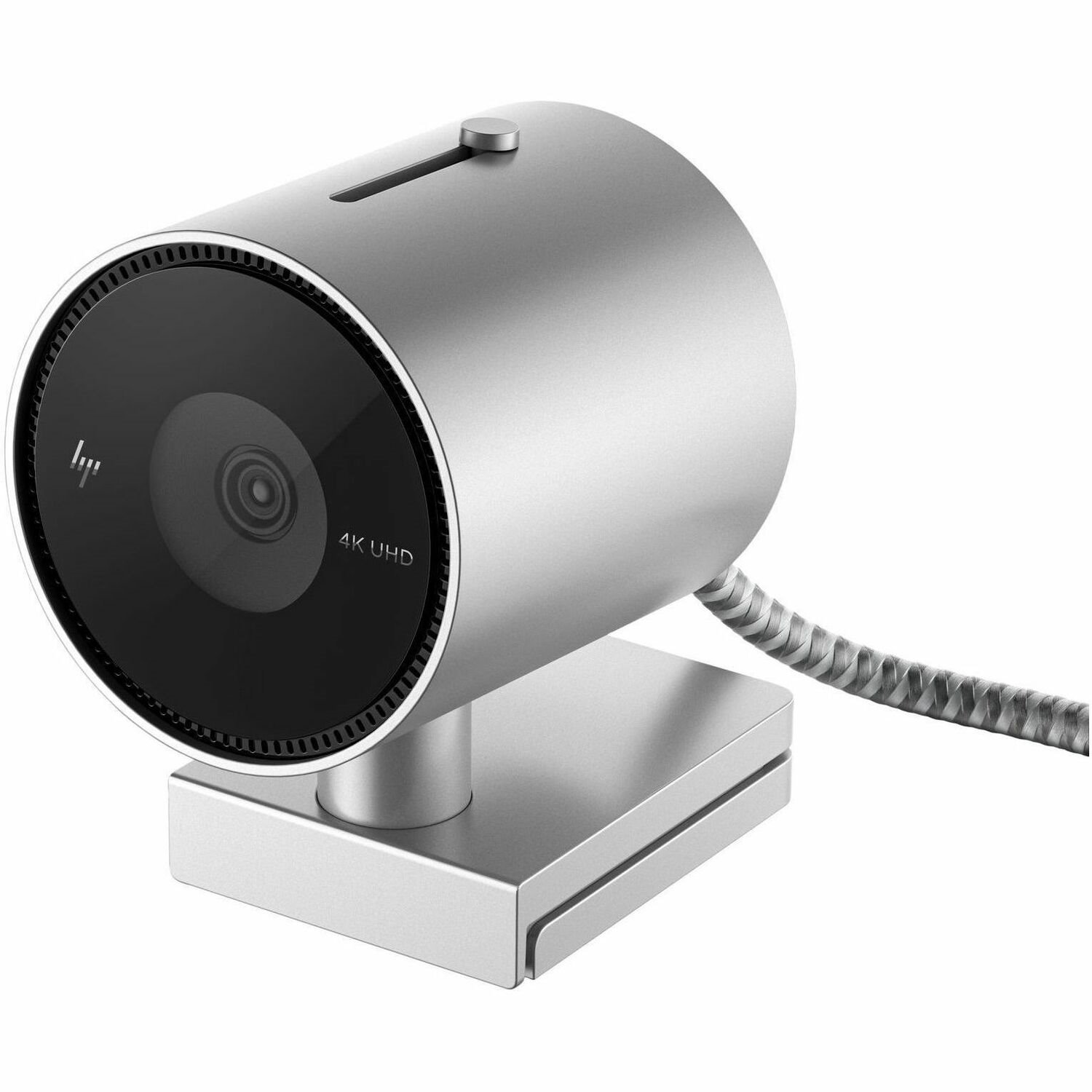 HP 950 Webcam - USB Type A