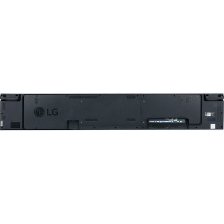 LG