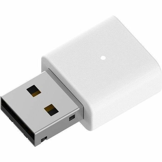 D-Link AN3U IEEE 802.11b/g/n Wi-Fi Adapter for Wireless Router, Gateway
