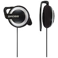 Koss KSC21 Ear Clip Headphones